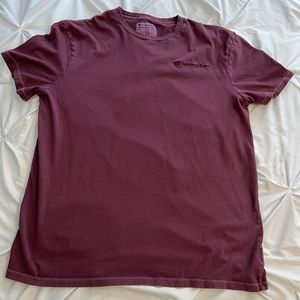 Champion T-Shirt